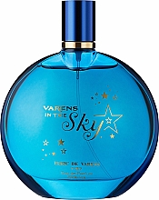 Kup Ulric de Varens In The Sky - Woda perfumowana