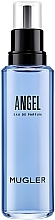 Kup Mugler Angel Eco-Refill Bottle - Woda perfumowana (uzupełnienie)