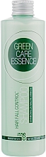 Kup Szampon przeciw wypadaniu włosów - BBcos Green Care Essence Hair Fall Control Shampoo