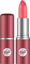 Kup Pomadka do ust - Bell Classic Lipstick