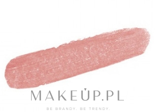 Balsam koloryzujący do ust - Sisley Phyto-Lip Twist — Zdjęcie 24 - Rosy Nude