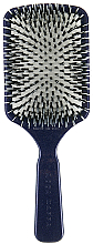 Kup Szczotka do włosów, mała - Acca Kappa Hair Extension Pneumatic Paddle Brush (24.5 cm)