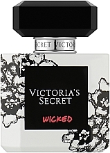 Victoria's Secret Wicked - Woda perfumowana — Zdjęcie N1