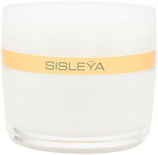 Kup Przeciwzmarszczkowy krem do twarzy - Sisley Sisleya L’Integral Anti-Age Cream