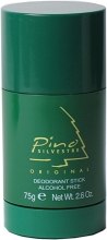 Kup Pino Silvestre Original - Perfumowany bezalkoholowy dezodorant w sztyfcie