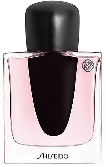 Shiseido Ginza Limited Edition - Woda perfumowana — Zdjęcie N1