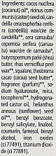 Balsam do ust - Babor Essential Care Dry Lip Balm — Zdjęcie N3