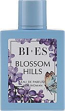 Bi-es Blossom Hills - Woda perfumowana — Zdjęcie N1