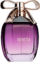 Kup Mila's Secret Venezia - Woda perfumowana