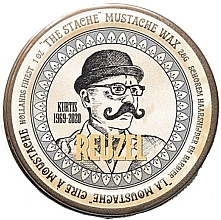 Kup Wosk do wąsów - Reuzel "The Stache" Mustache Wax