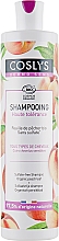 Kup Szampon hipoalergiczny - Coslys Hypoallergenic Shampoo