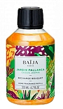 Kup Baija Paris Jardin Pallanca - Spray do domu (wymienna jednostka)