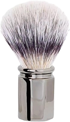 Pędzel do golenia - Plisson Shaving Brush  — Zdjęcie N1