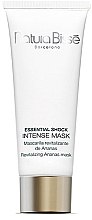 Kup Intensywna regenerująca maska do twarzy - Natura Bissé Essential Shock Intense Mask