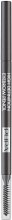 Kredka do brwi - Pupa High Definition Eyebrow Pencil — Zdjęcie N1