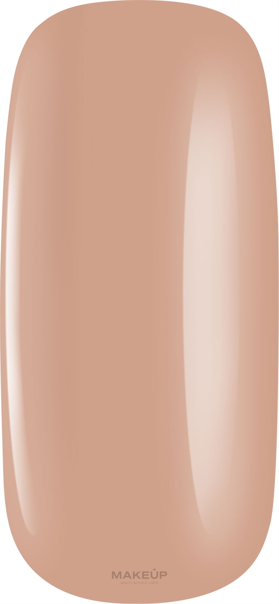 Lakier żelowy do paznokci - Kodi Professional Porcelain Collection Gel Polish — Zdjęcie PN02