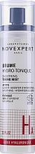 Kup Wygładzająca mgiełka tonizująca z kwasem hialuronowym - Novexpert Hyaluronic Acid Smoothing Toning Mist