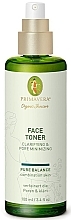 Kup Tonik do twarzy - Primavera Pure Balance Clarifying & Pore Minimizing Face Toner