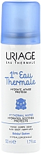 Kup PRZECENA! Woda termalna dla dzieci - Uriage 1st Thermal Water *