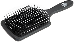Kup Szczotka do włosów - RareCraft Paddle Brush 