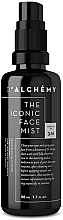 Kup Spray do twarzy - D'Alchemy The Iconic Face Mist