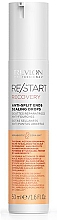 Kup Serum regenerujące do włosów - Revlon Professional Restart Recovery Restorative Anti-Split Ends Sealing Drops