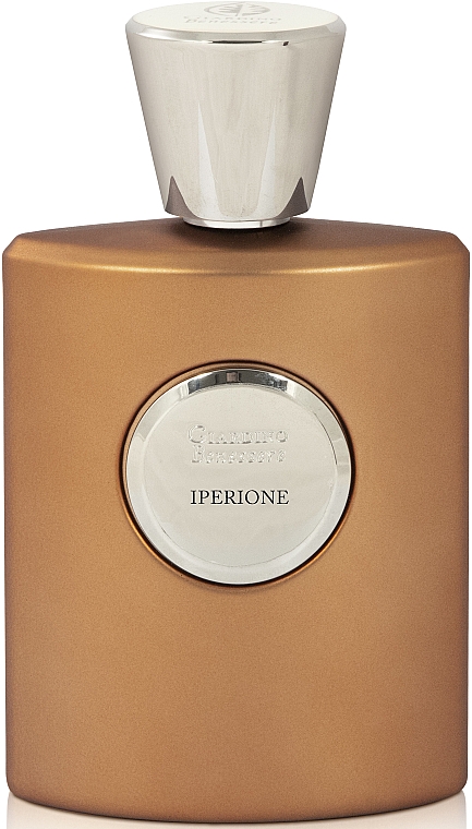 Giardino Benessere Iperione - Perfumy — Zdjęcie N1