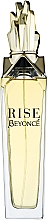 Kup Beyoncé Rise Pour Femme - Woda perfumowana