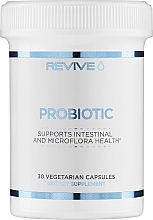 Kup Suplement diety-probiotyk - Revive MD Probiotic