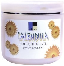 Kup Nagietkowy żel zmiękczający - Dr Kadir Gels And Serum Calendula Softening Gel