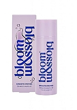 Kup Olej na rozstępy - Bloom & Blossom Smooth Moves Stretch Mark Oil