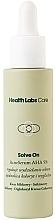 Kup Przeciwtrądzikowe serum do twarzy - Health Labs Care Solve On AcneSerum AHA 5%