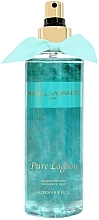Kup Pascal Morabito Pure Lagoon Fragrances Mist - Perfumowany spray do ciała