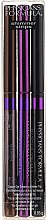 Kup Zestaw trzech eyelinerów - Physicians Formula Shimmer Strips Custom Eye Enhancing Eyeliner Trio Brown Eyes