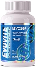 Kup Suplement diety - Evogen Evovite Elite Physique Multivitamin