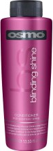 Kup Nabłyszczająca odżywka do włosów - Osmo Blinding Shine Conditioner