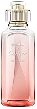 Kup Cartier Rivieres De Cartier Insouciance - Woda toaletowa