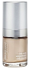 Kup Krem pod oczy - Mila D’Opiz The Skin Whisperer Eye Cream