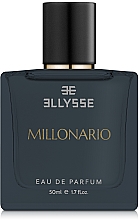 Kup Ellysse Millonario - Woda perfumowana