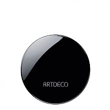 Utrwalający puder do twarzy - Artdeco No Color Setting Powder — Zdjęcie N2