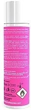 Suchy szampon do włosów - Noble Health Hair Care Panda Fresh Winner Dry Shampoo — Zdjęcie N3