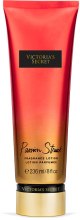 Kup Perfumowany balsam do ciała - Victoria's Secret Fantasies Passion Struck Lotion 