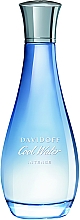 Kup Davidoff Cool Water Intense For Her - Woda perfumowana