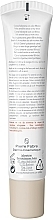 Krem BB - Avene Hydrance BB-Rich Tinted Hydrating Cream SPF30 — Zdjęcie N2