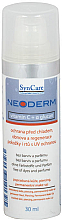 Kup Regenerujący krem do twarzy - SynCare Neoderm Regeneration Cream 