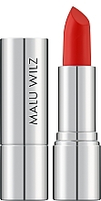 Kup Pomadka do ust - Malu Wilz Lipstick