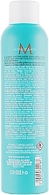 Spray unoszący włosy od nasady - Moroccanoil Root Boost — Zdjęcie N2