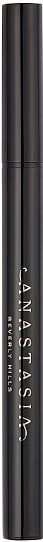 Marker do brwi - Anastasia Beverly Hills Brow Pen — Zdjęcie N3