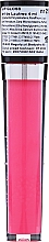 Błyszczyk do ust - Art De Lautrec Lip Gloss Long Last Glosswear — Zdjęcie N2