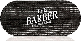 Kup Separator włosów - Xanitalia Barbier Hair Clip